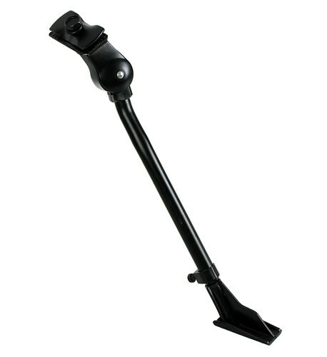 Cavalletto per bici - cavalletto,