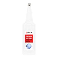 Protettivo per Liquido Adblue 20ml Set 12pz - WÜRTH 5861700260