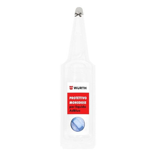 Protettivo per liquido - per,