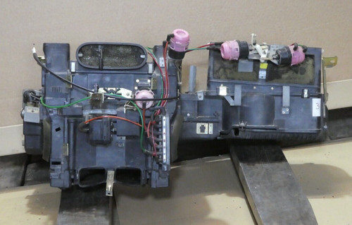 Mercedes benz c126 w126 - mercedes,