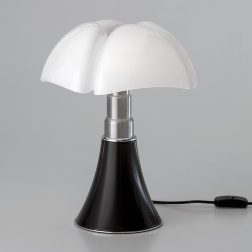 Martinelli luce pipistrello - luce,,