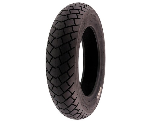 Pneus pmt tyres - rain, racing