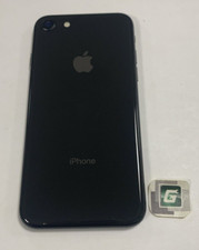 Apple iPhone 8 Genuine OEM