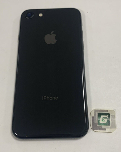 Custodia originale apple - custodia,