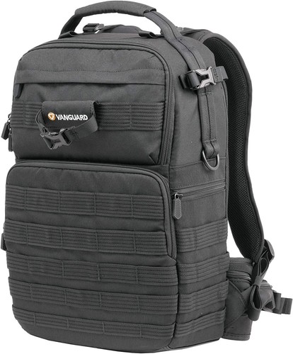 Vanguard veo range 45m zaino - veo,