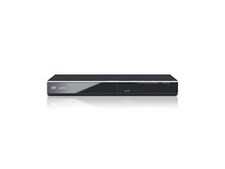Panasonic DVD-S700EG-K Lettore