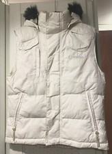 Piumino Smanicato Mambo 12 Anni