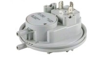 PRESSOSTATO PER STUFA CADEL