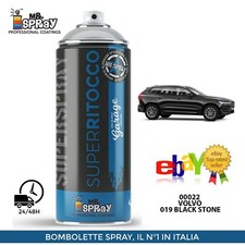 Spray Audi Volk Seat Skoda