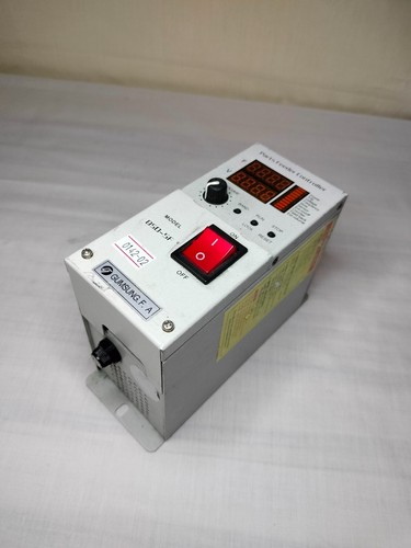 Gumsung dsd dsd5f - gumsung,