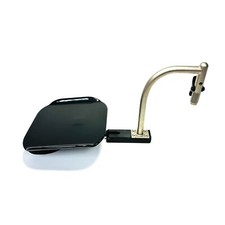 Supporto avvolgente gambe Mti