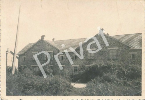Foto wkii cacciatori carri - foto, di