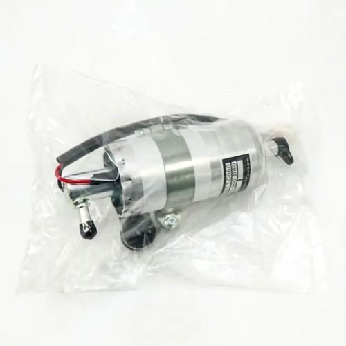 Pompa carburante subaru - pompa,