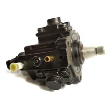 High Pressure Pump Bosch