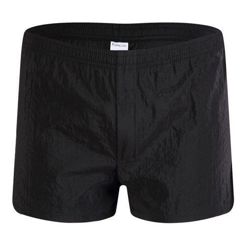 Boxer uomo intimo - , sportivo
