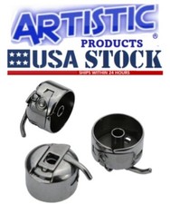  Custodia a bobina per