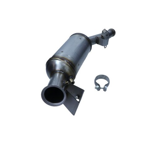 Maxgear 6047 fuliggine - maxgear, 27-6047