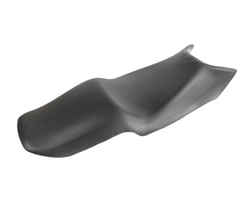 Sella originale yamaha usata - sella,