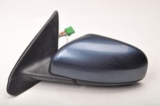 VOLVO S60 I Specchio Laterale