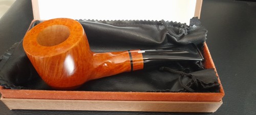 Pipa castello collection kkkk - pipa,