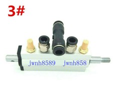 3# Tire Changer Machine