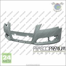 Paraurti Prasco Anteriore Per