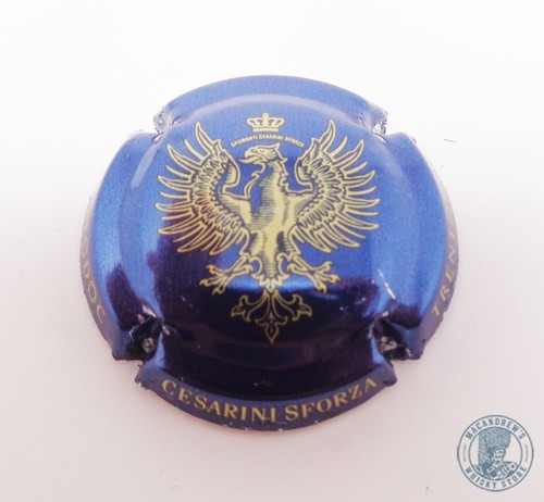 Capsula capsule spumante - capsula/capsule,