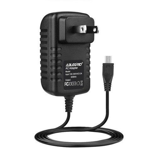 Adattatore per asus - adattatore,