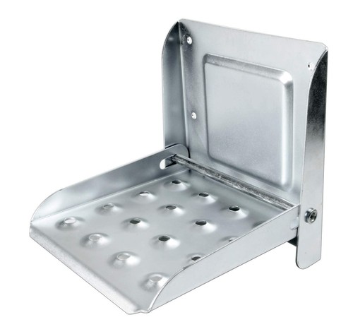 Lampa 97705 pedana salita - 97705,