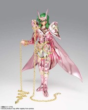 Saint Seiya Myth Cloth EX