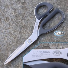 Kai - 24cm Professional Aramid