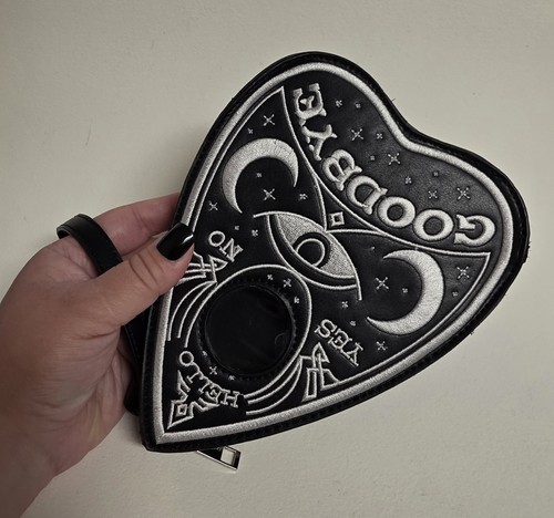 Borsa polso trick treatz - borsa,
