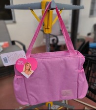 PARIS HILTON BORSA PRANZO