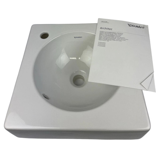 0320420009 duravit architec - 0320420009,