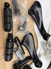 Kit collegamento comando - kit,