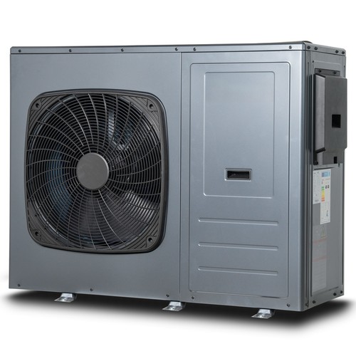 Smad efficiente sistema - efficiente, a