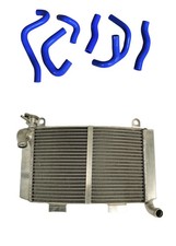 Fit SUZUKI RGV250 VJ22