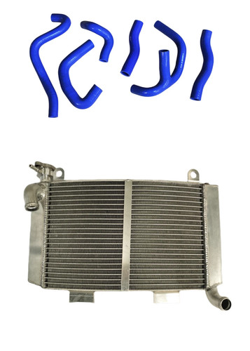Fit suzuki rgv250 - rgv250, vj22