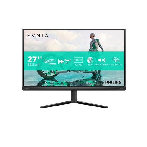 Philips evnia 27m2n3200s - evnia, 27m2n3200s/00