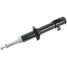 Ammortizzatore Anteriore