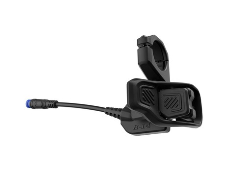 Trigger rohloff 14 - trigger, e-14