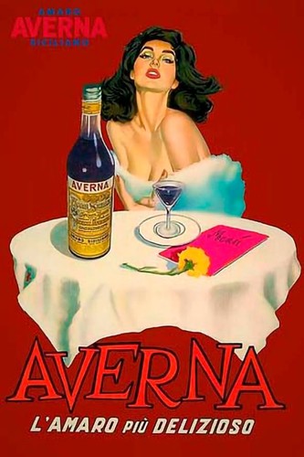 Poster stampa manifesto - poster,