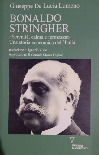 Bonaldo stringher serenità - bonaldo, stringher.