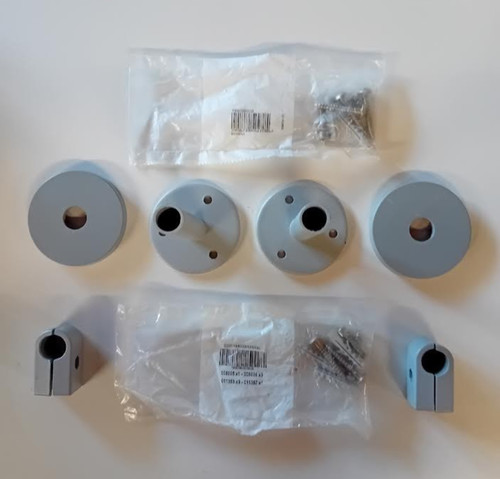 Kit blister sostegno - blister,