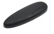 Calciolo microcell morbido - , 15