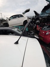 ANTENNA E BASE CHRYSLER