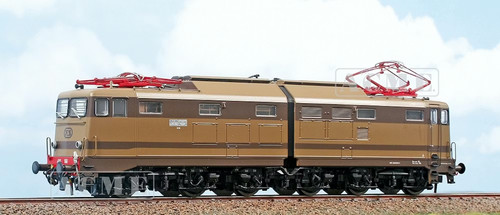 Acme 60126 e645 - , e645.060