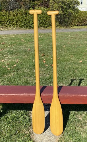 Bellissimo set paddle bionde - bellissimo,