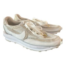 Scarpa nike sacai waffle - scarpa,