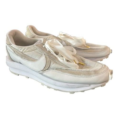 Scarpa nike sacai waffle - scarpa, ld
